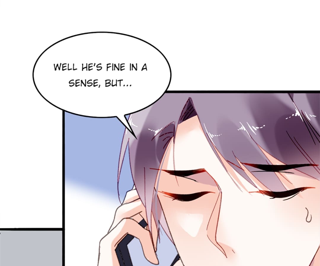 Page 12 of Chapter 8