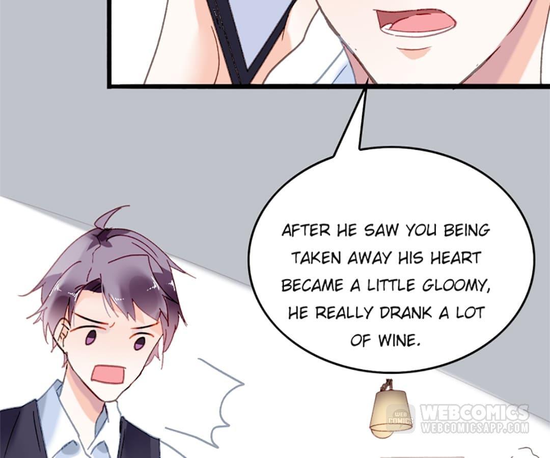 Page 13 of Chapter 8