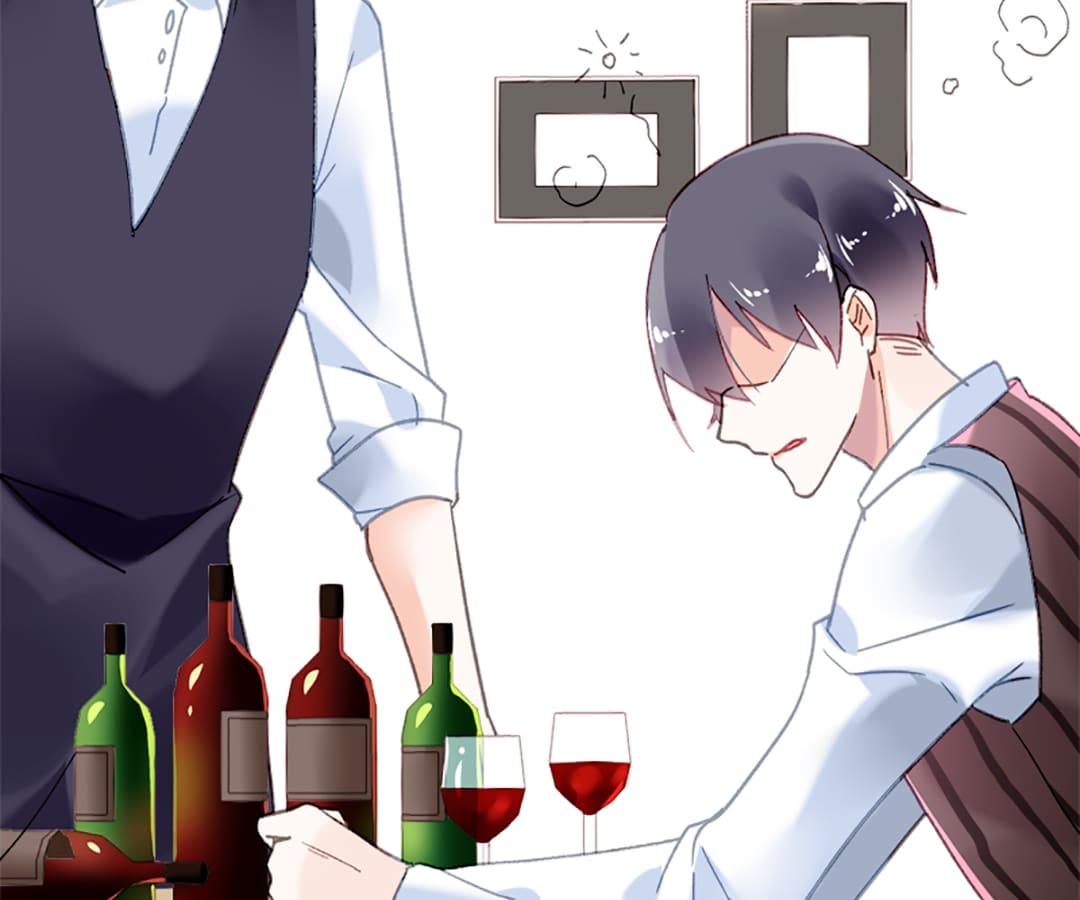 Page 14 of Chapter 8