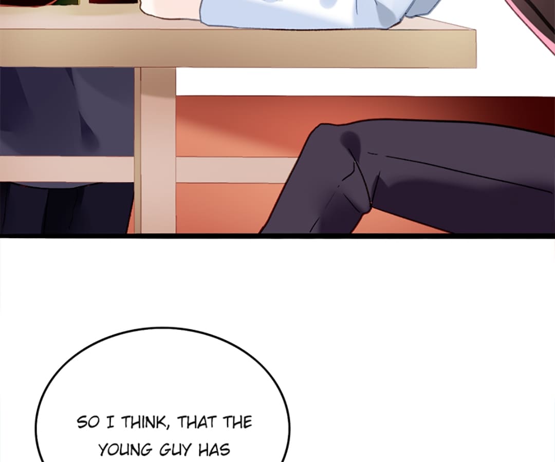 Page 15 of Chapter 8