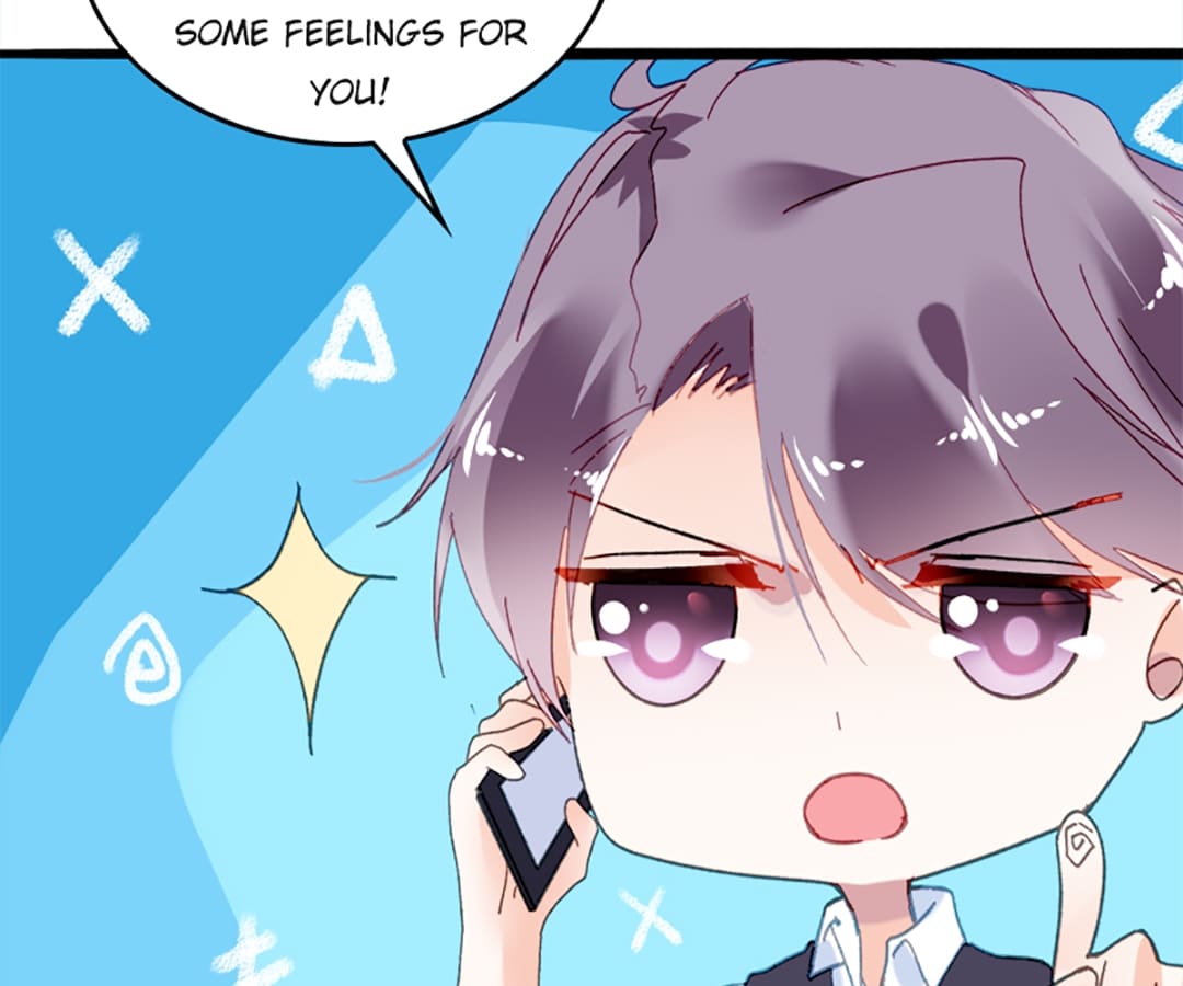 Page 16 of Chapter 8