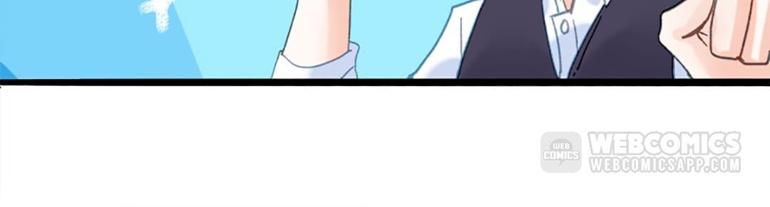 Page 17 of Chapter 8