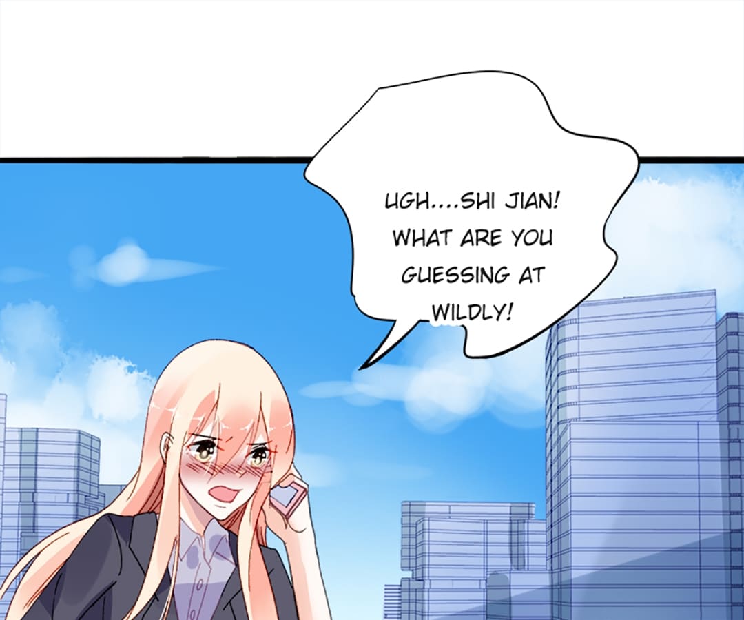 Page 18 of Chapter 8
