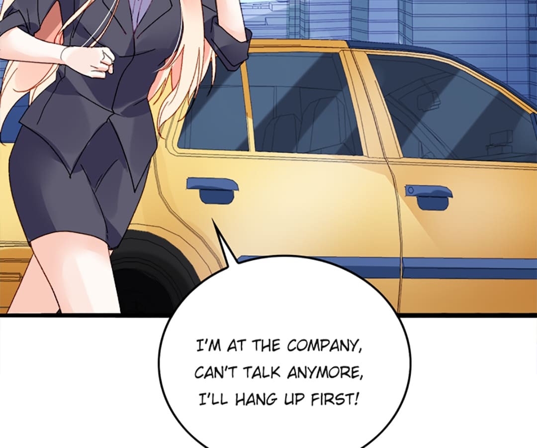 Page 19 of Chapter 8