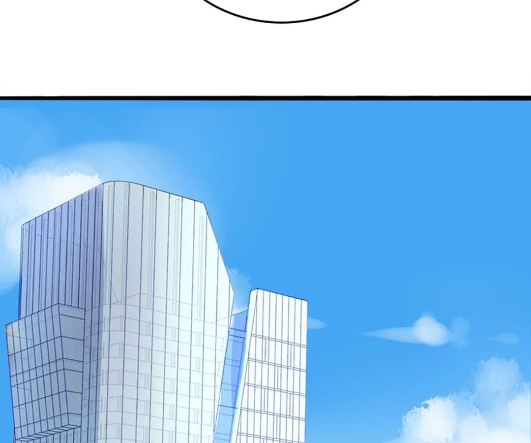 Page 20 of Chapter 8