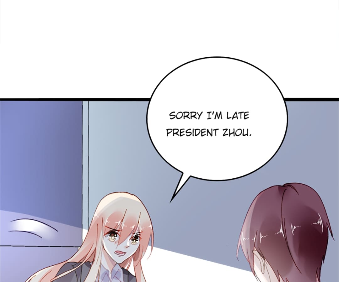 Page 22 of Chapter 8