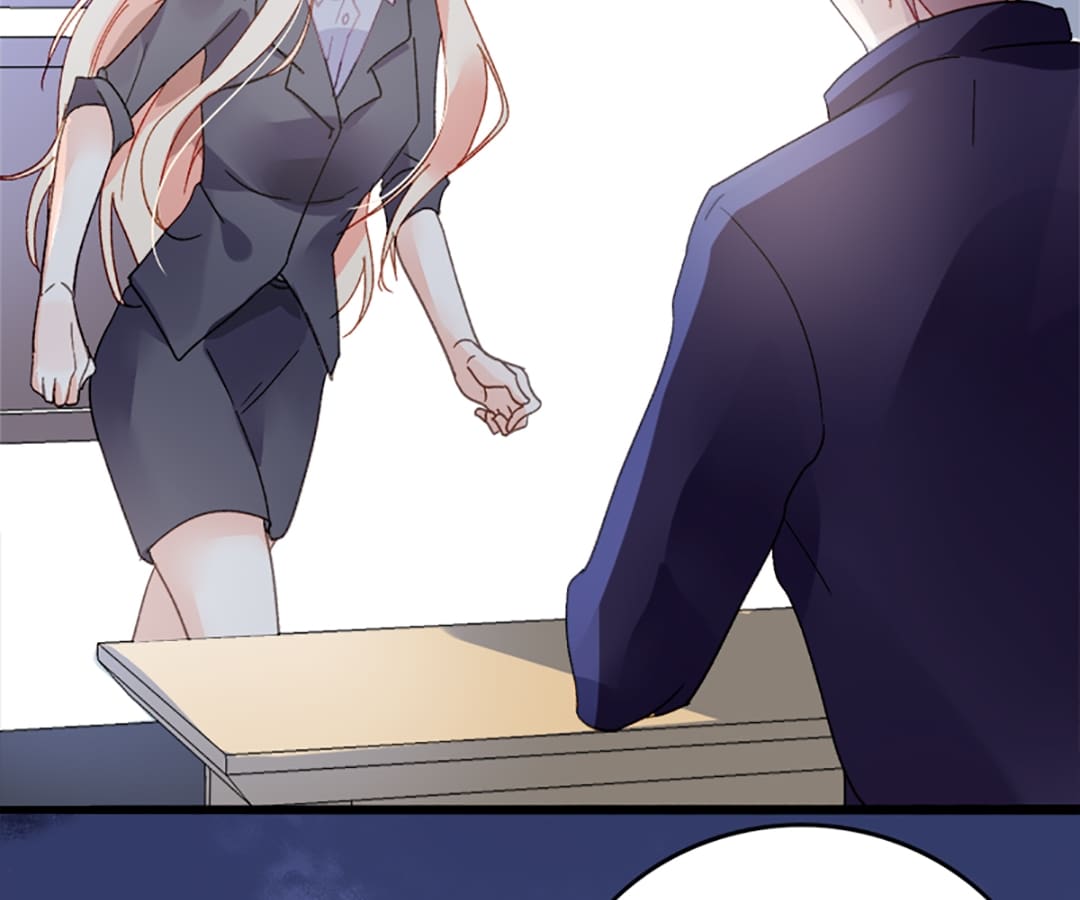 Page 23 of Chapter 8