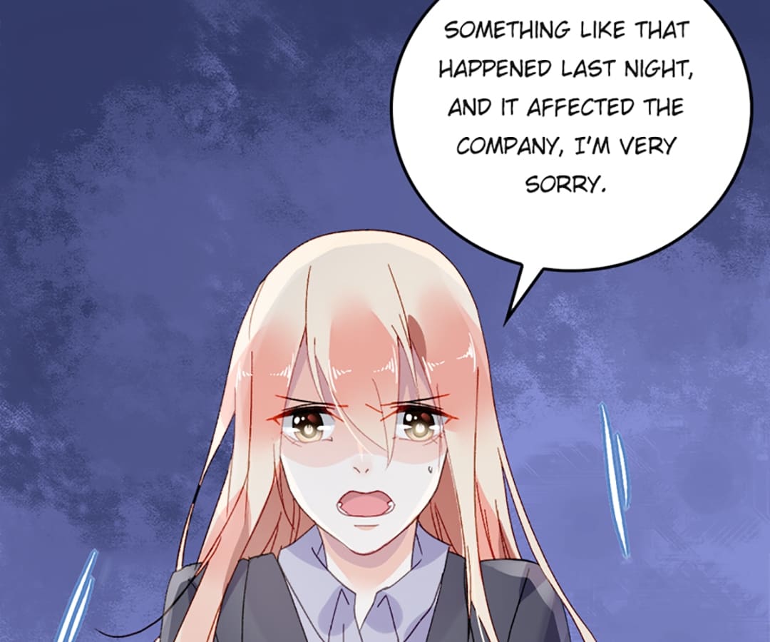 Page 24 of Chapter 8