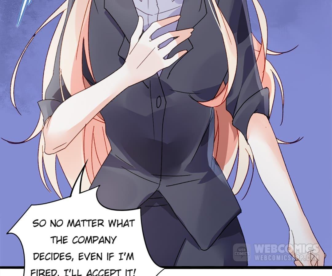 Page 25 of Chapter 8