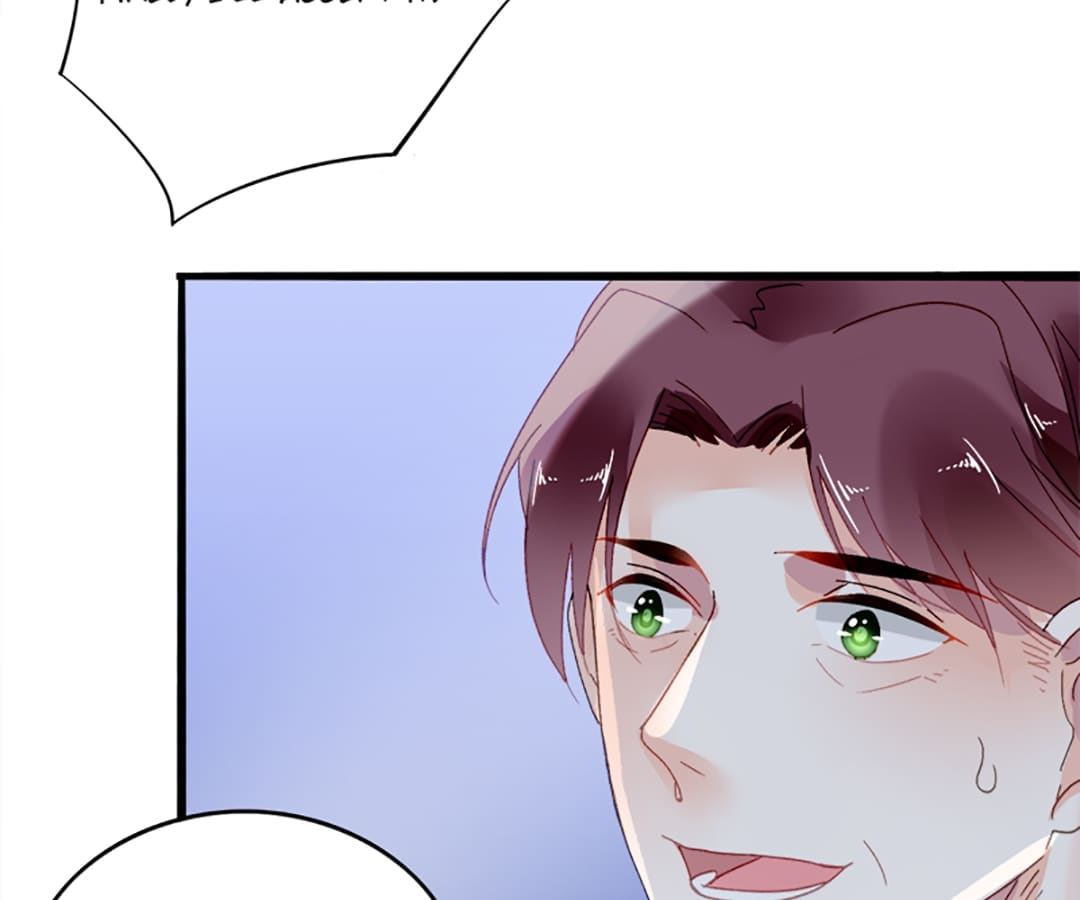 Page 26 of Chapter 8
