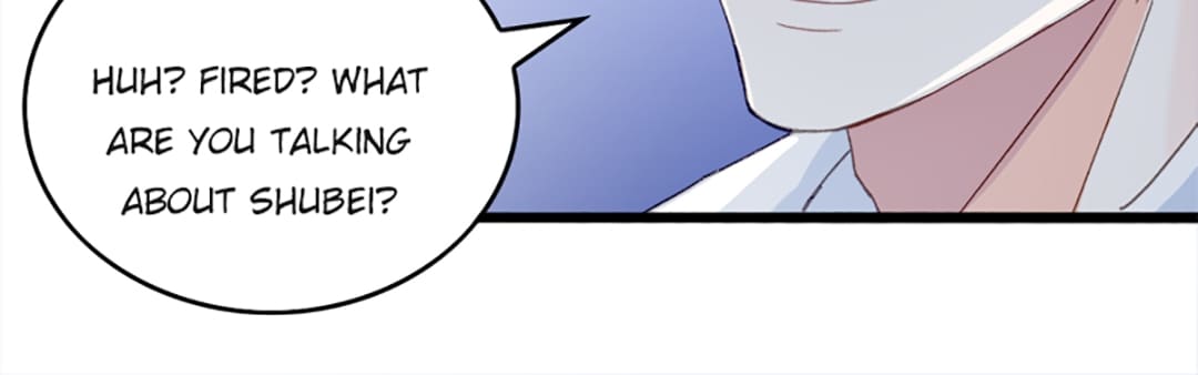 Page 27 of Chapter 8