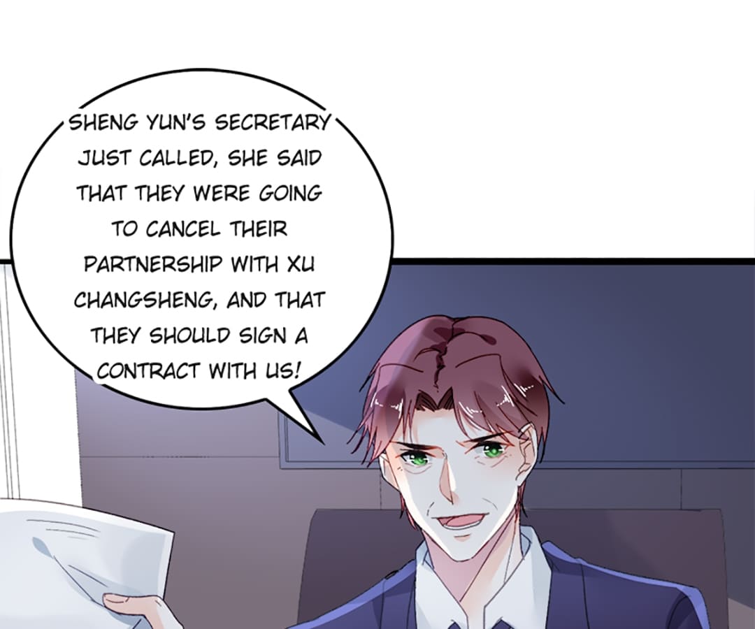 Page 28 of Chapter 8