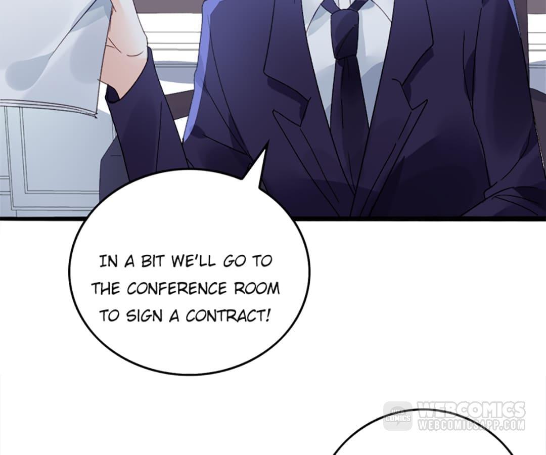 Page 29 of Chapter 8