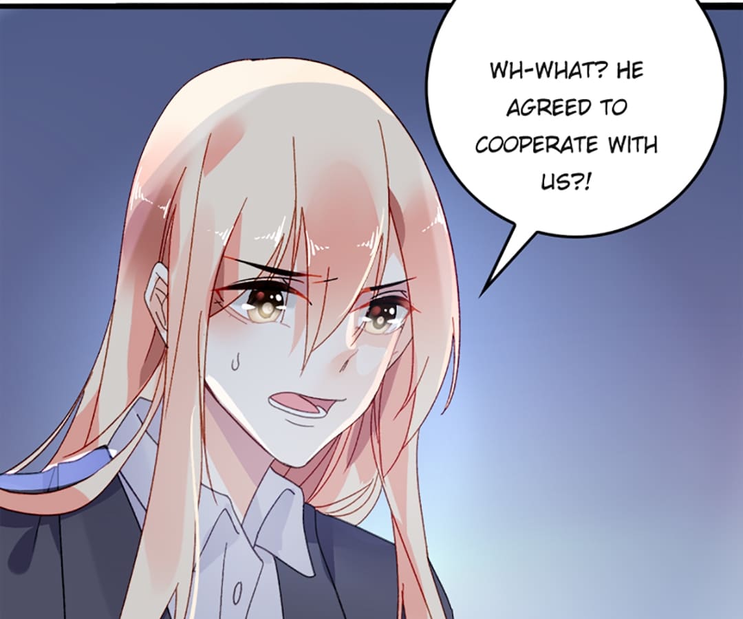 Page 30 of Chapter 8