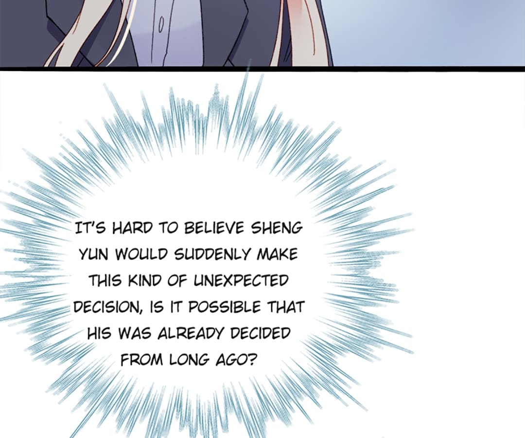 Page 31 of Chapter 8