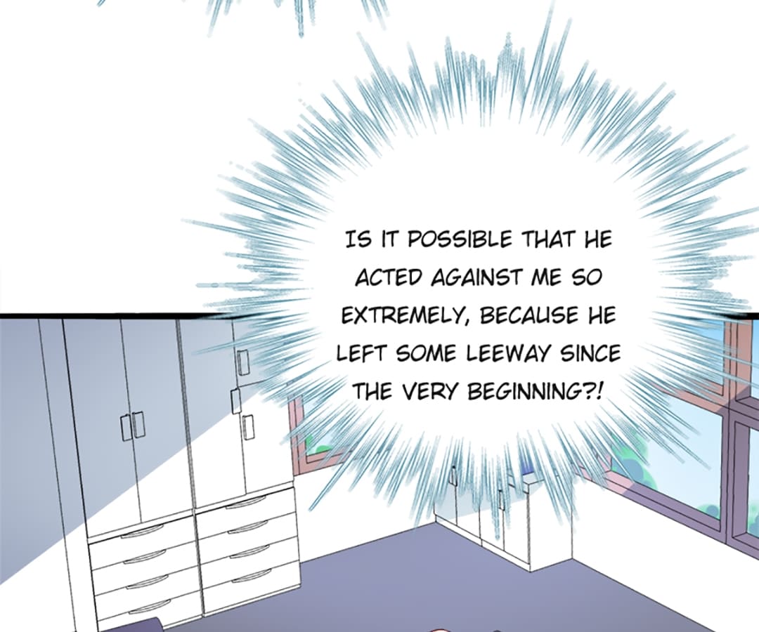 Page 32 of Chapter 8