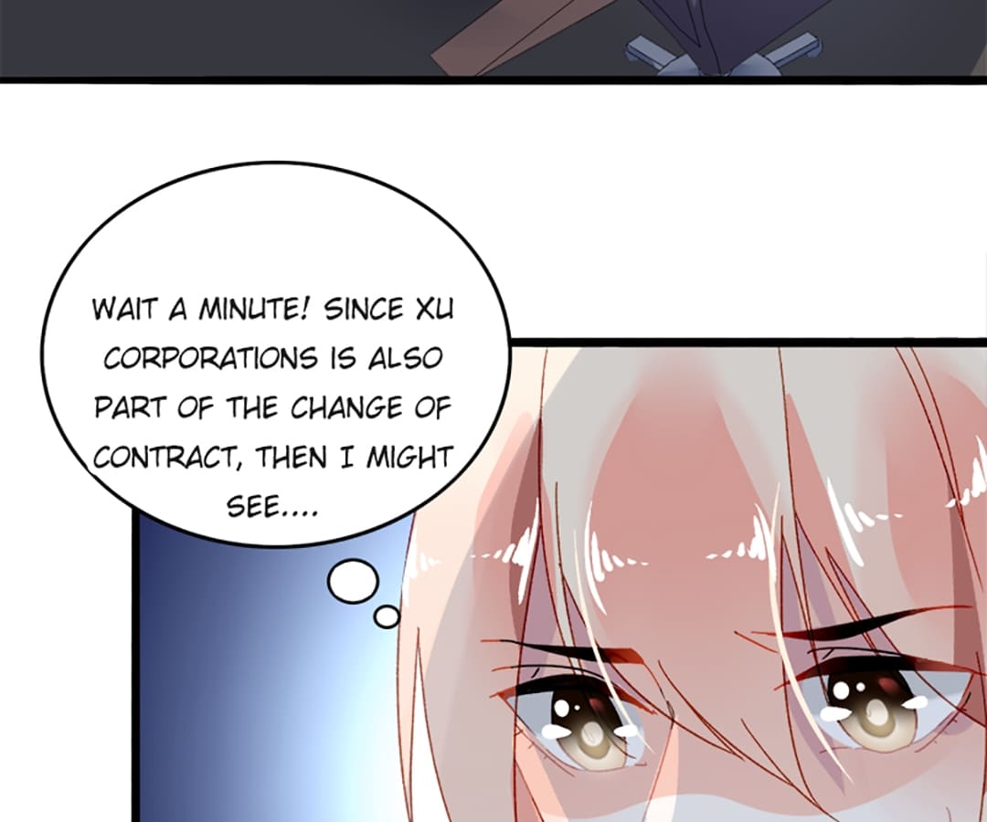 Page 34 of Chapter 8