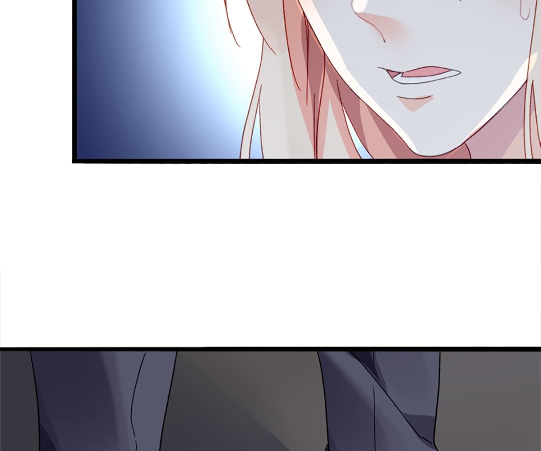 Page 35 of Chapter 8