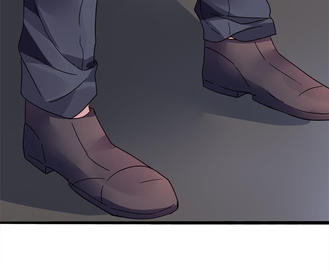 Page 36 of Chapter 8
