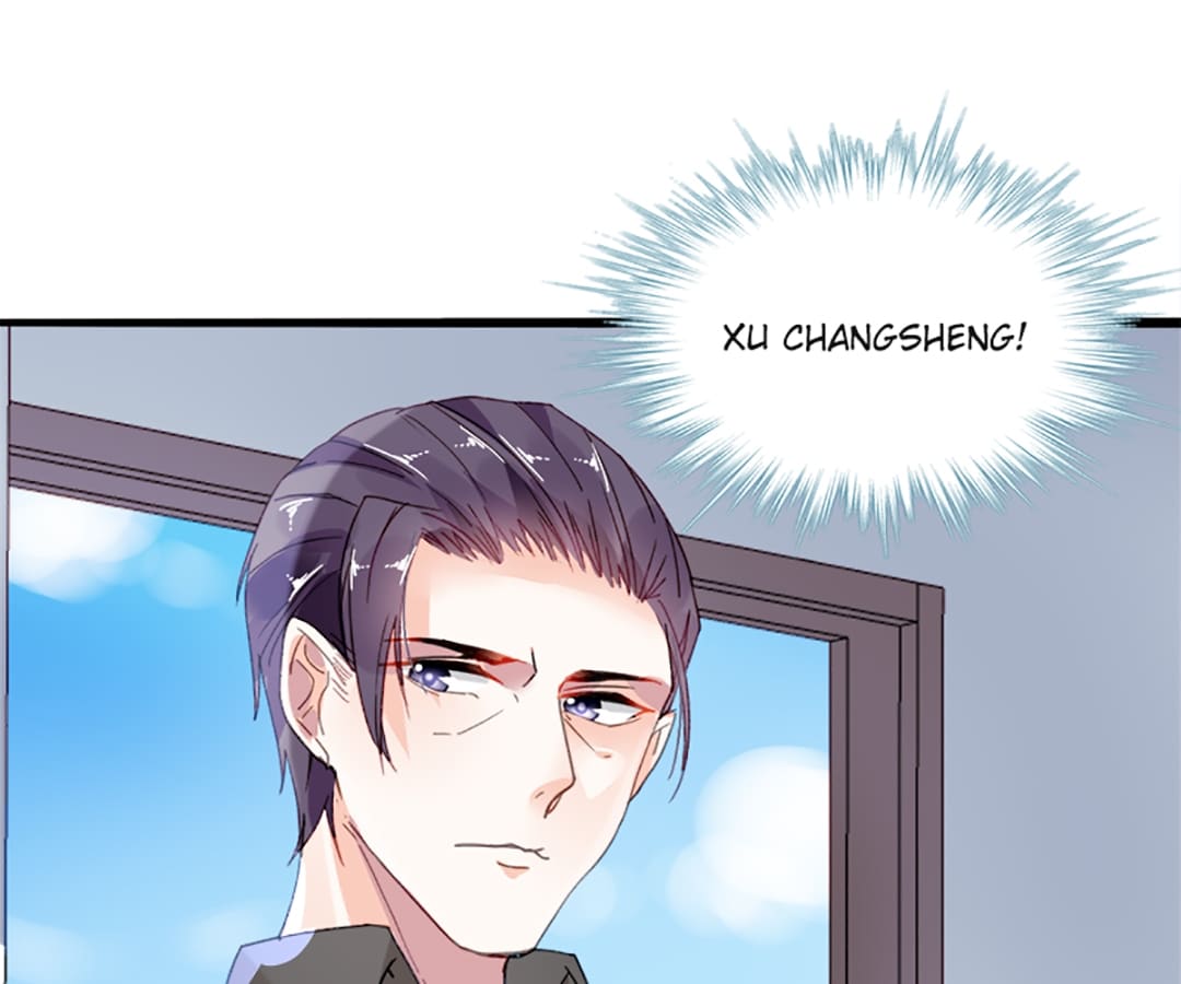 Page 37 of Chapter 8