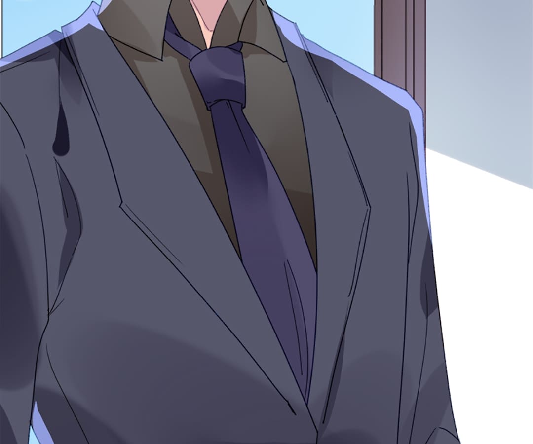 Page 38 of Chapter 8