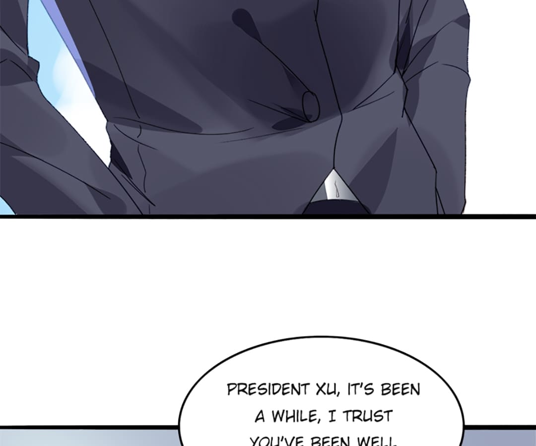 Page 39 of Chapter 8