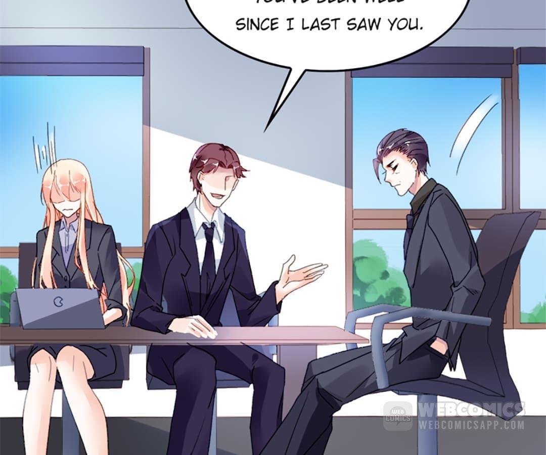 Page 40 of Chapter 8