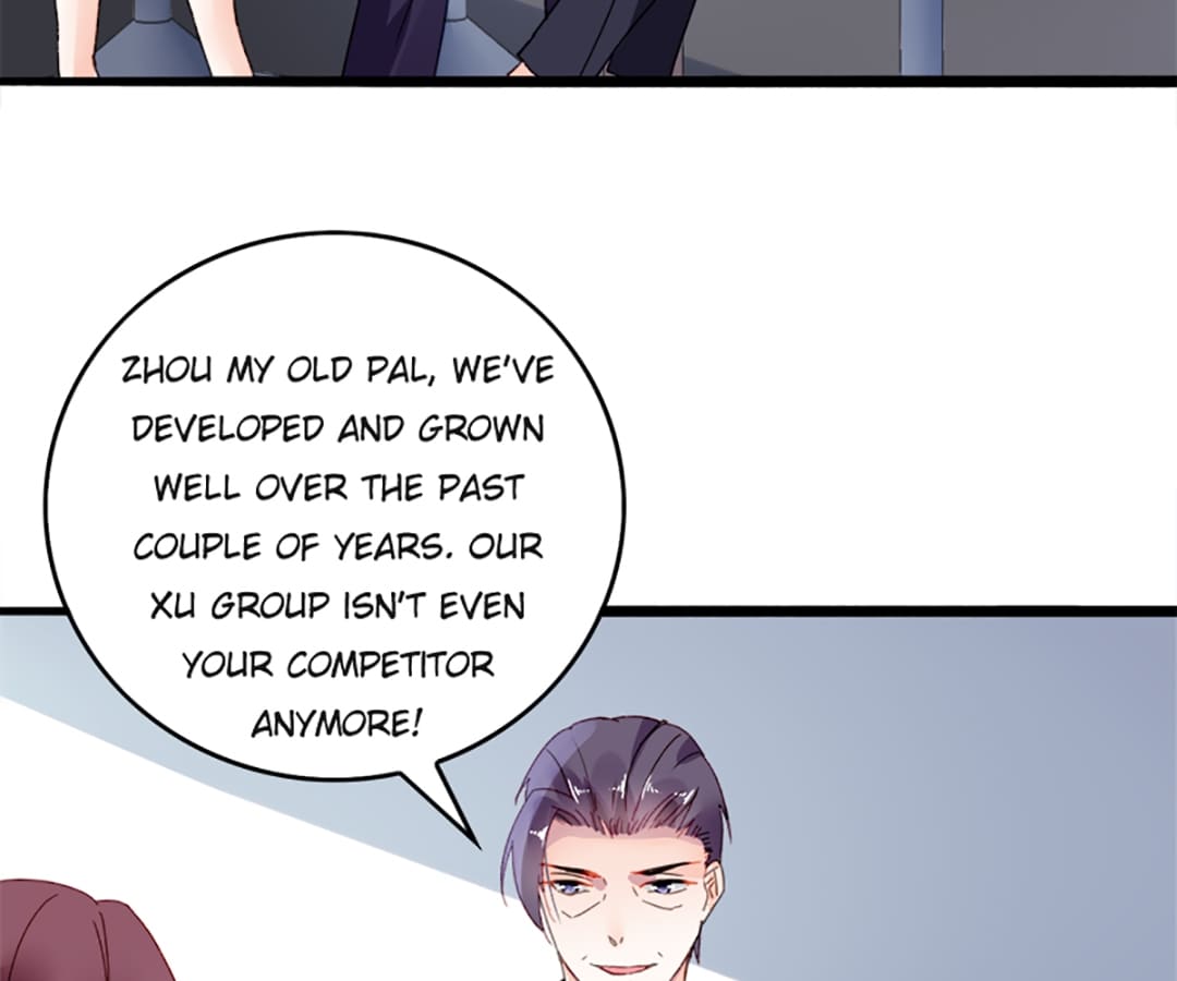 Page 41 of Chapter 8