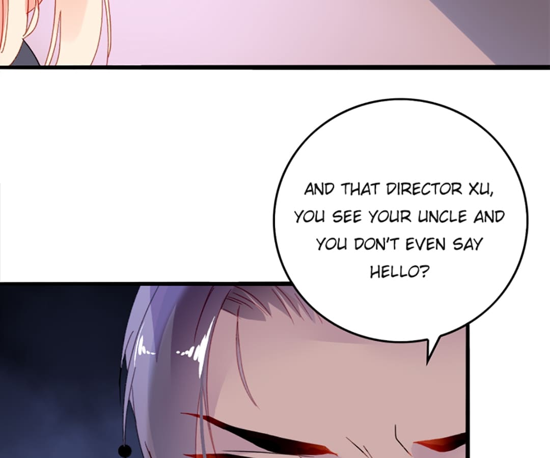 Page 43 of Chapter 8