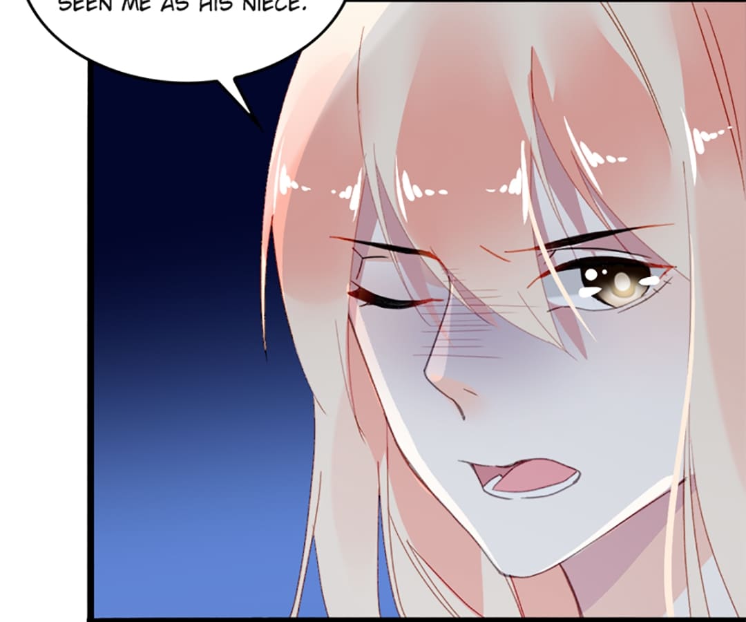 Page 45 of Chapter 8