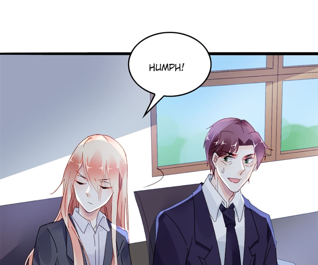 Page 47 of Chapter 8