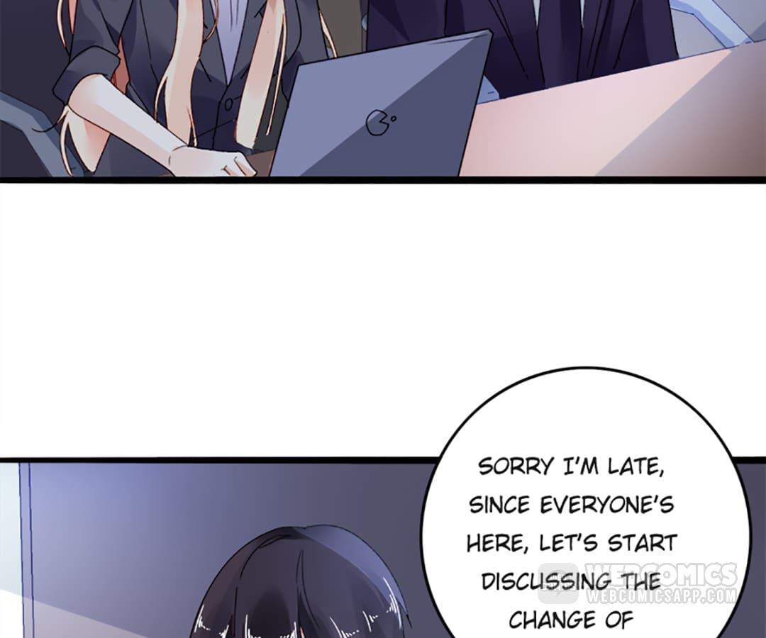 Page 48 of Chapter 8