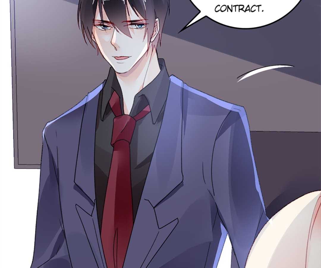 Page 49 of Chapter 8