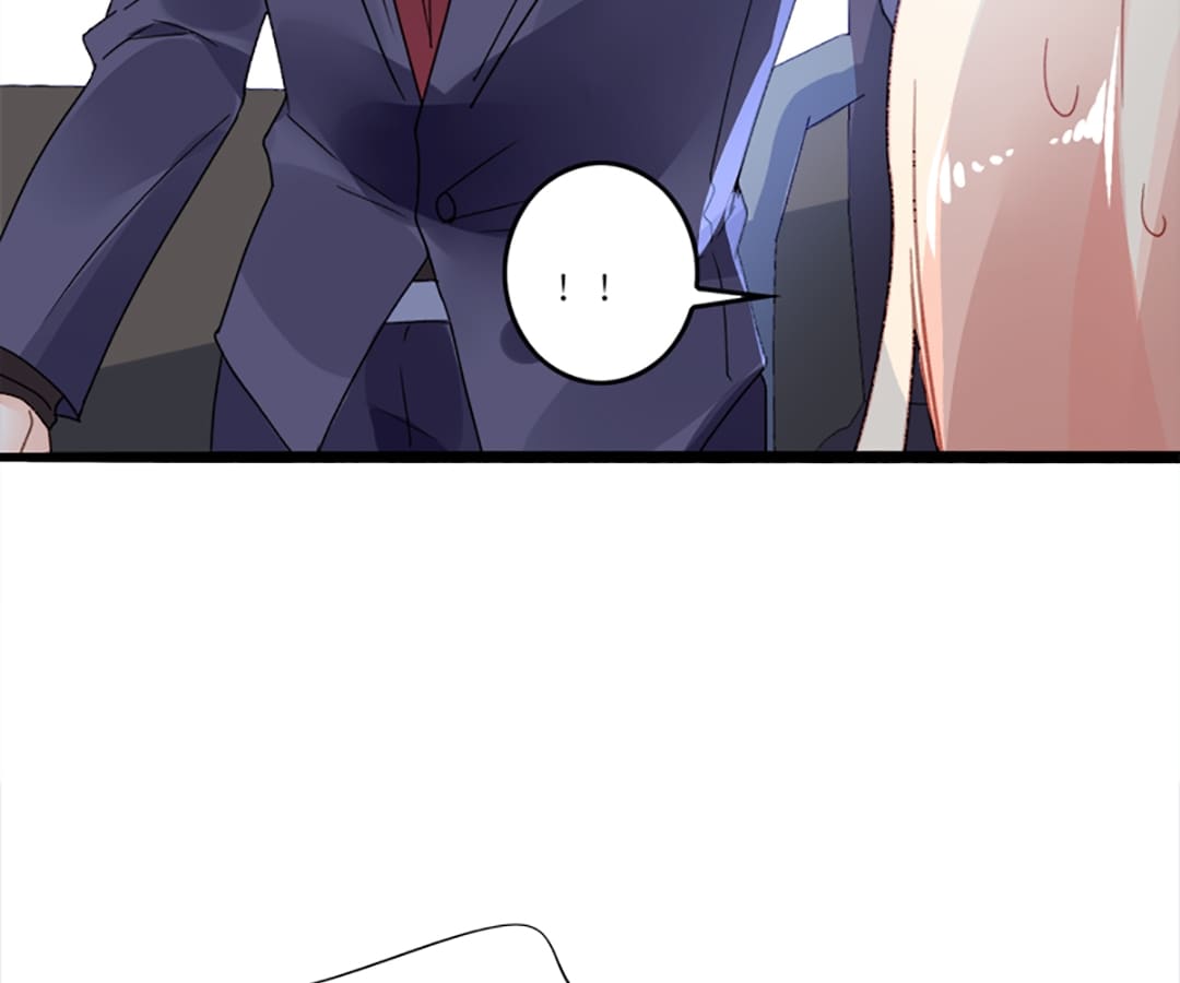Page 50 of Chapter 8