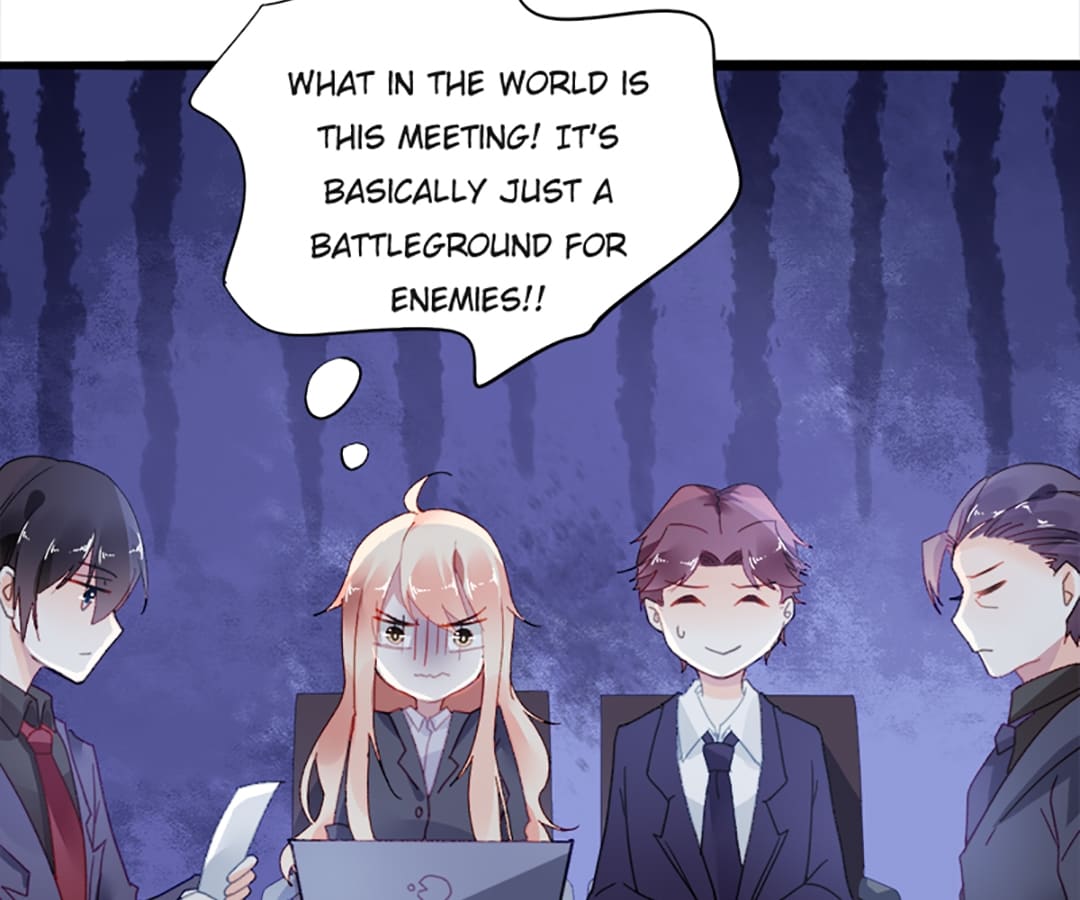 Page 51 of Chapter 8