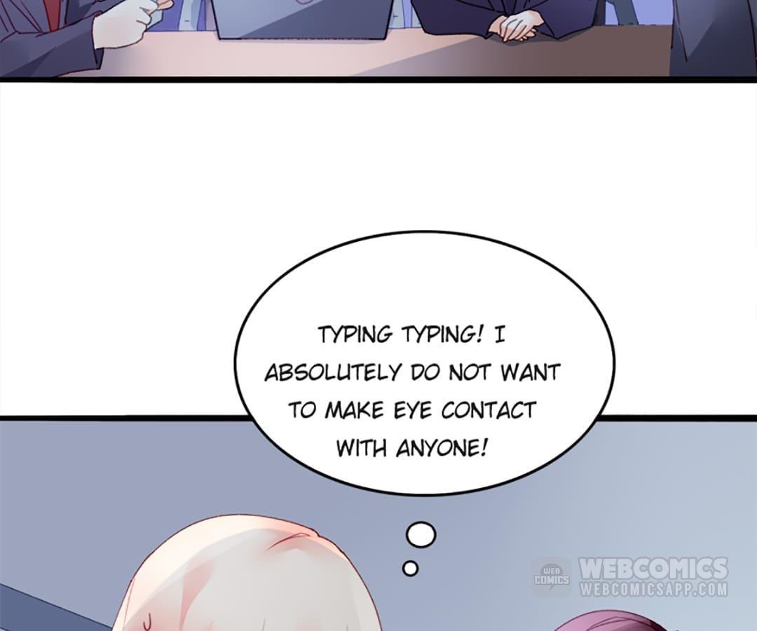 Page 52 of Chapter 8