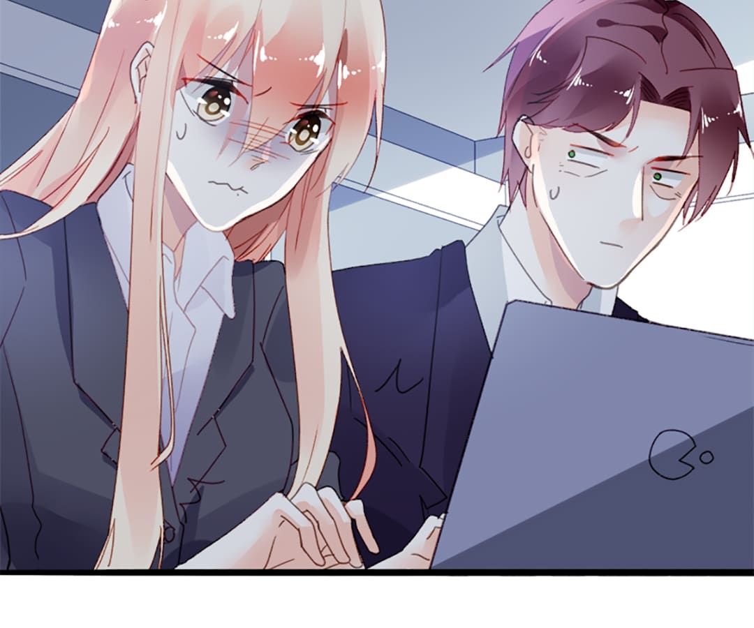 Page 53 of Chapter 8