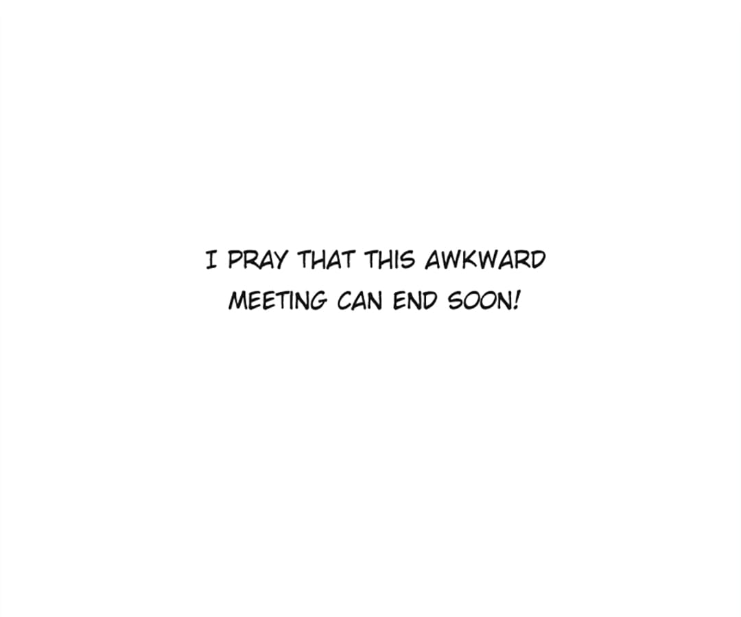 Page 54 of Chapter 8