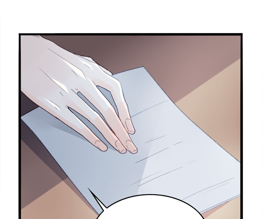 Page 55 of Chapter 8