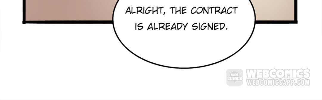 Page 56 of Chapter 8