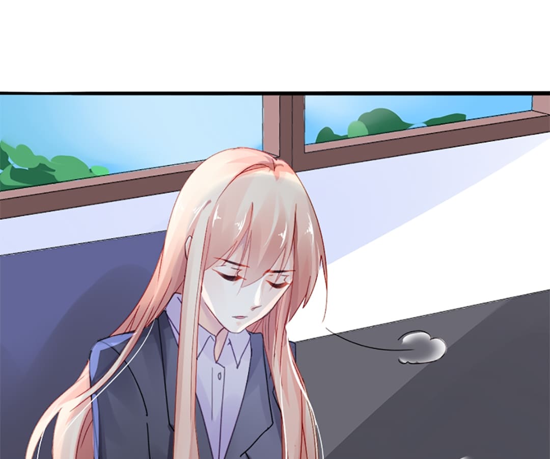Page 57 of Chapter 8