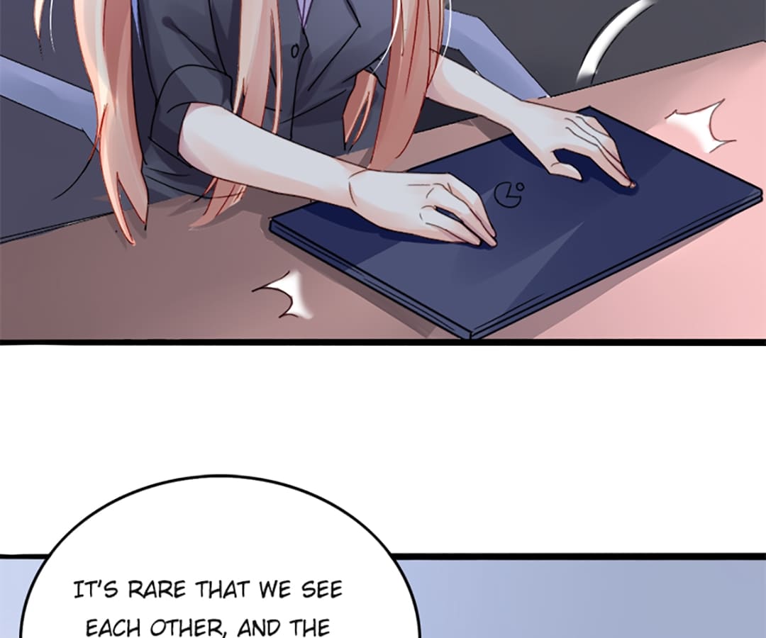 Page 58 of Chapter 8