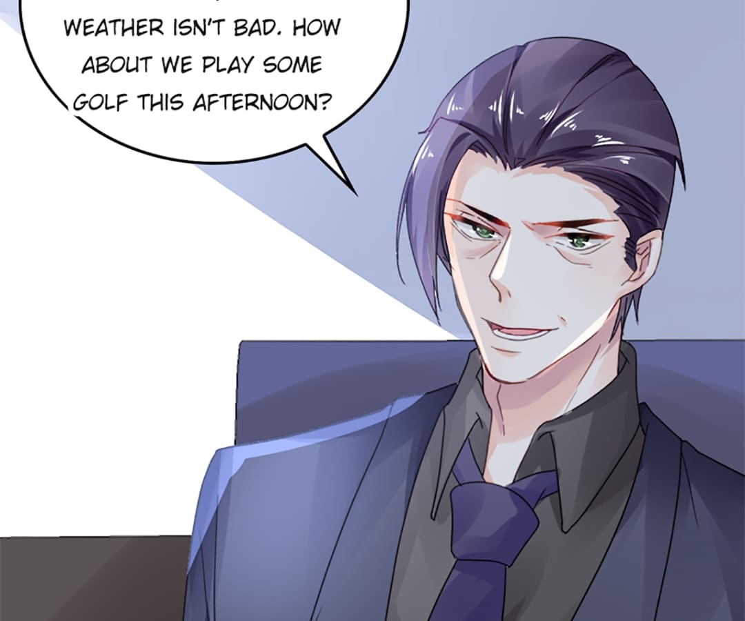 Page 59 of Chapter 8