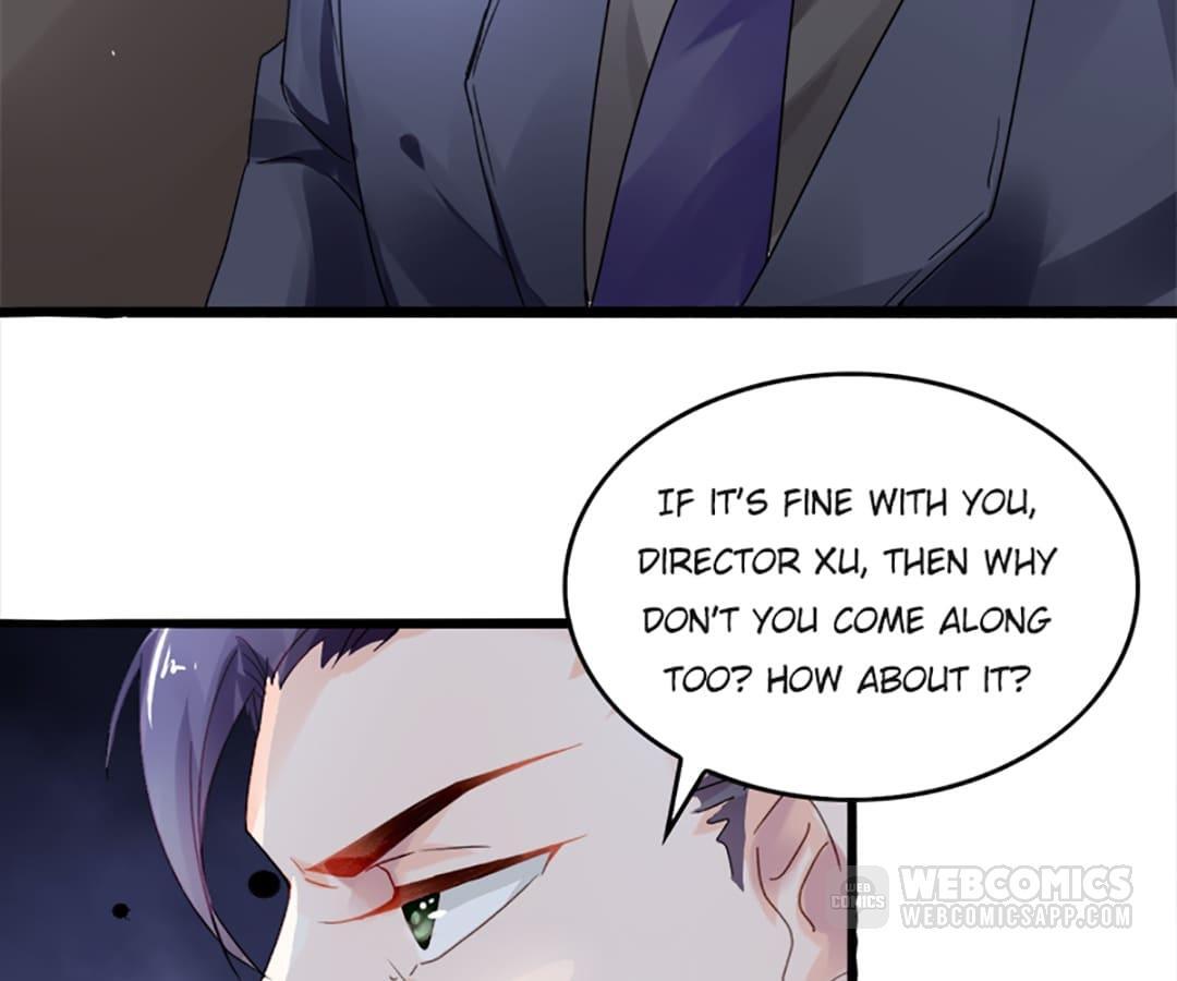 Page 60 of Chapter 8