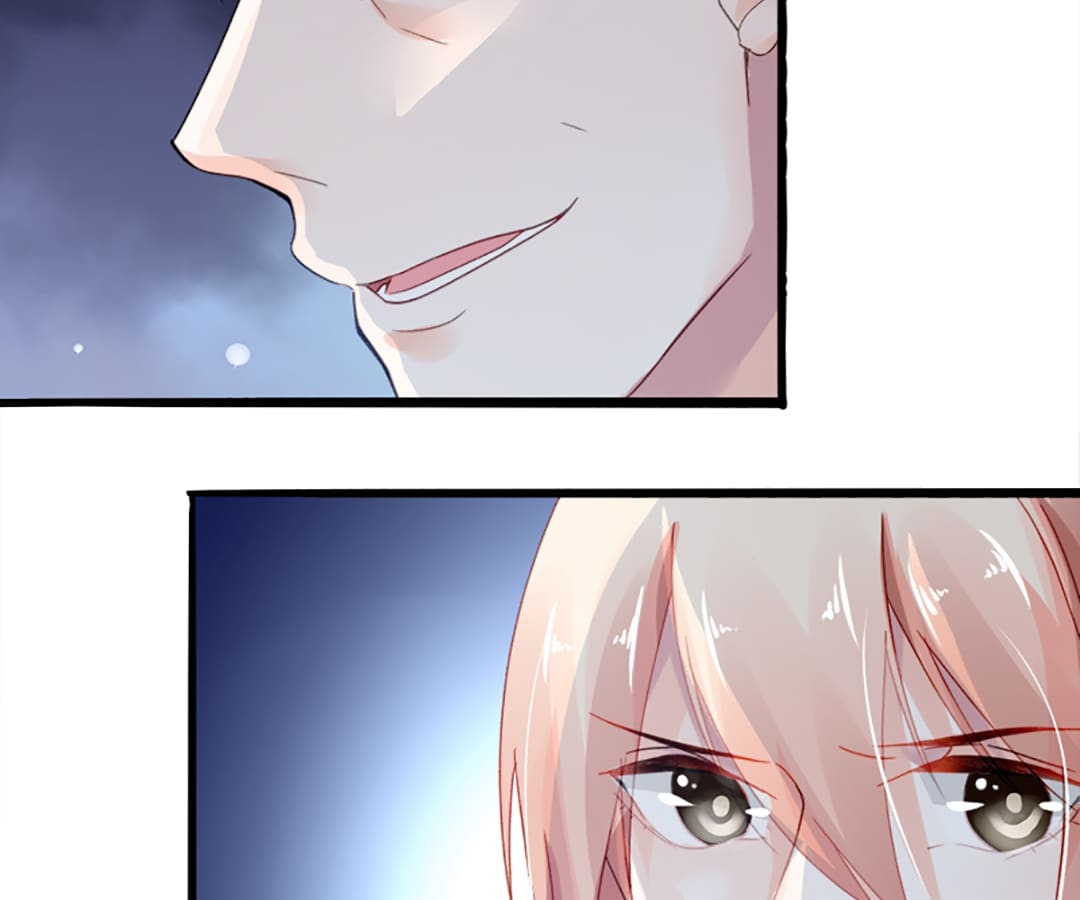 Page 61 of Chapter 8
