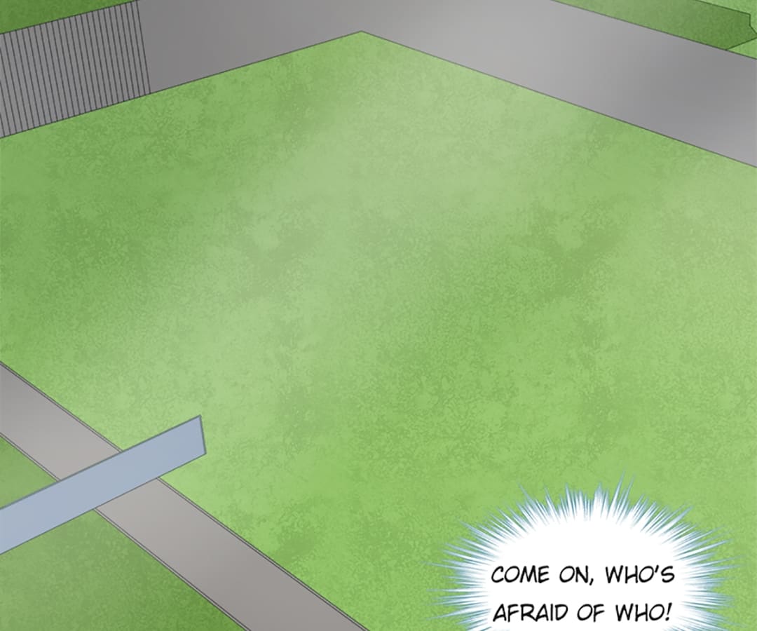 Page 63 of Chapter 8