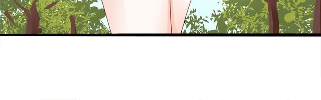 Page 66 of Chapter 8