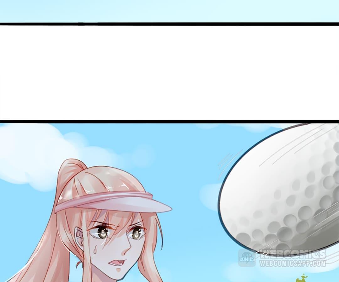 Page 68 of Chapter 8