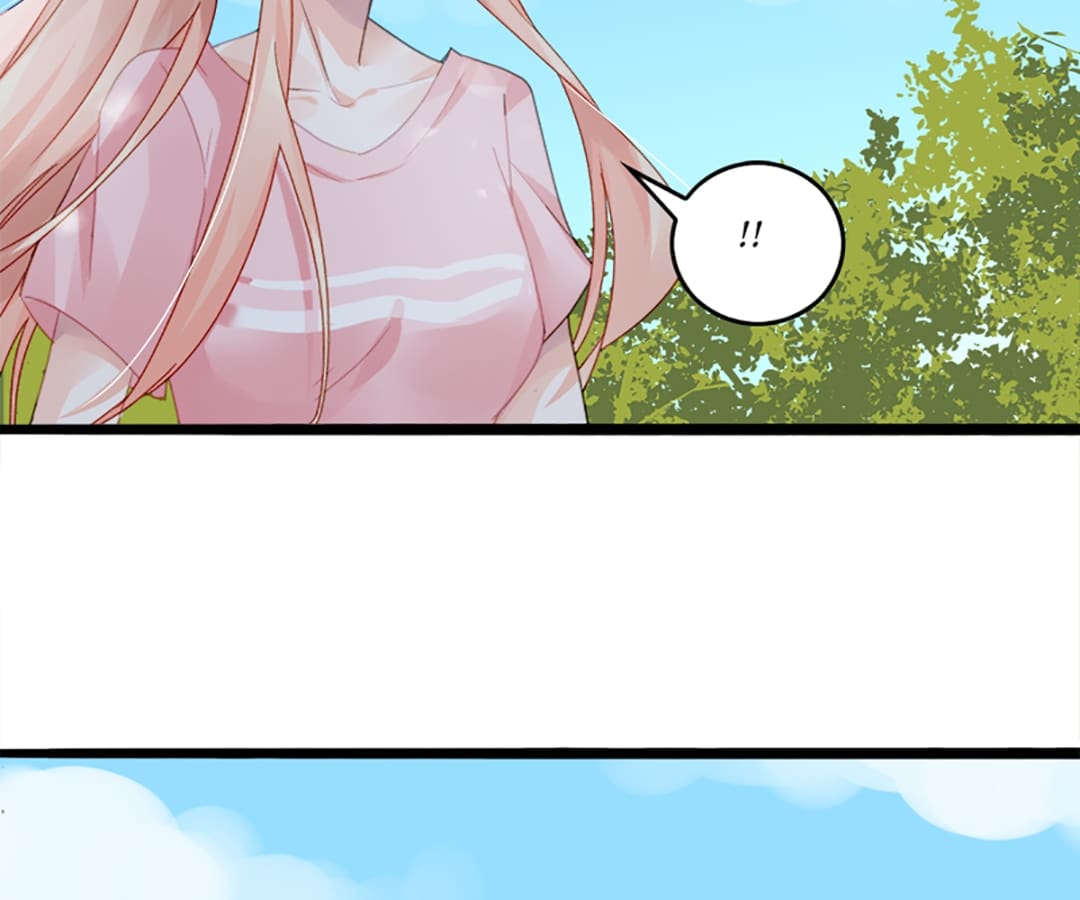 Page 69 of Chapter 8