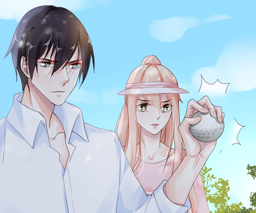 Page 70 of Chapter 8
